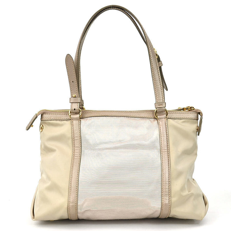 Salvatore Ferragamo Vara Ribbon