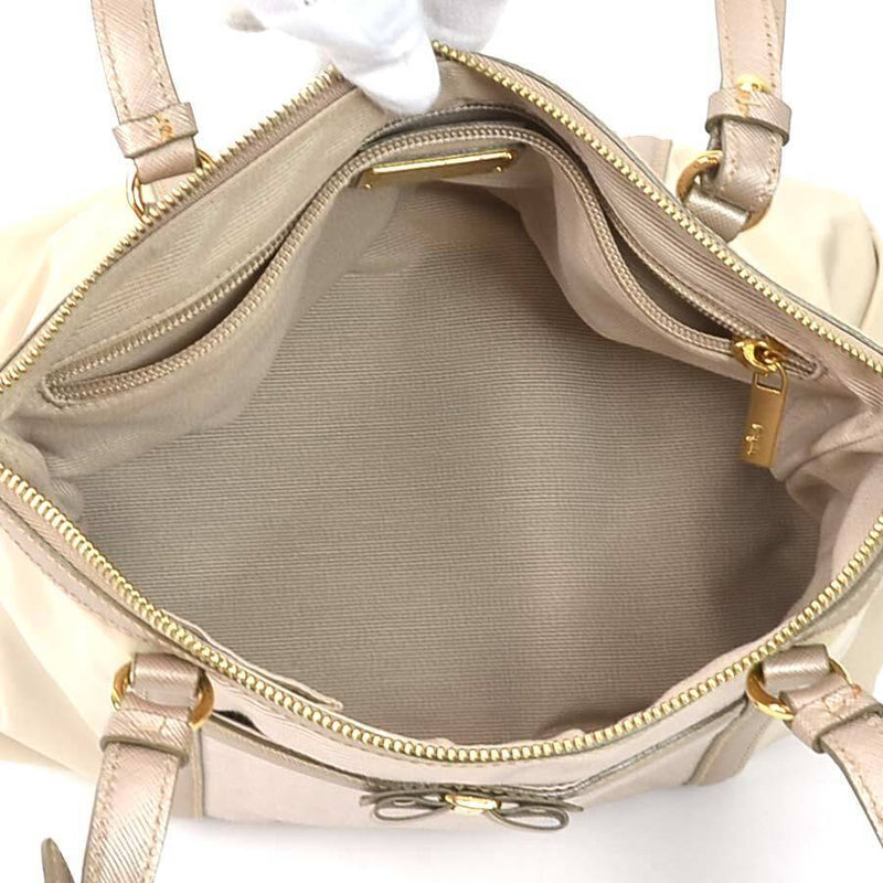 Salvatore Ferragamo Vara Ribbon