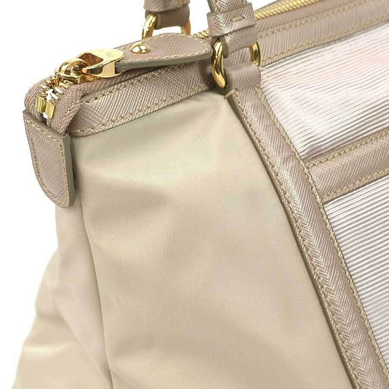 Salvatore Ferragamo Vara Ribbon