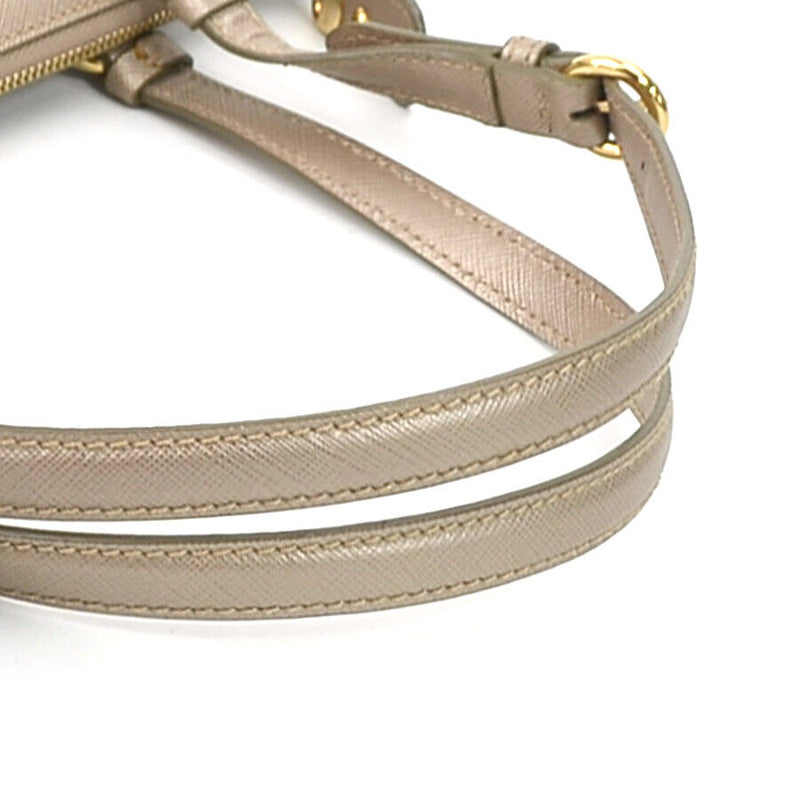Salvatore Ferragamo Vara Ribbon