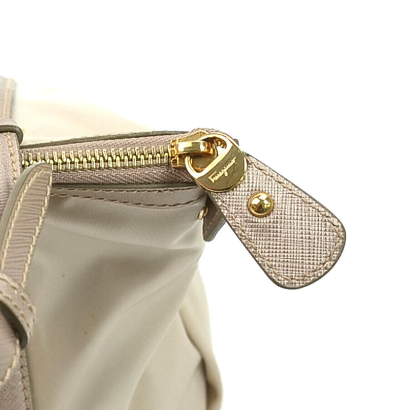 Salvatore Ferragamo Vara Ribbon