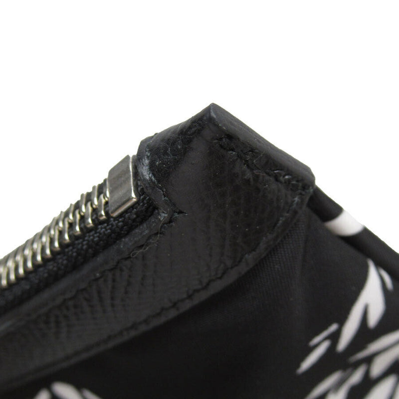 Dolce&Gabbana Clutch Bag Black X