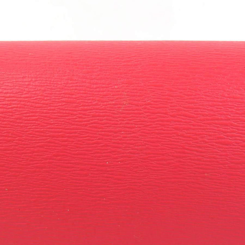 Tory Burch Handbag Shoulder Bag