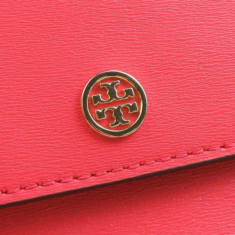 Tory Burch Handbag Shoulder Bag
