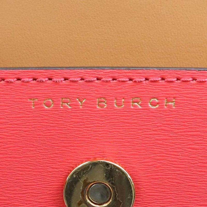 Tory Burch Handbag Shoulder Bag