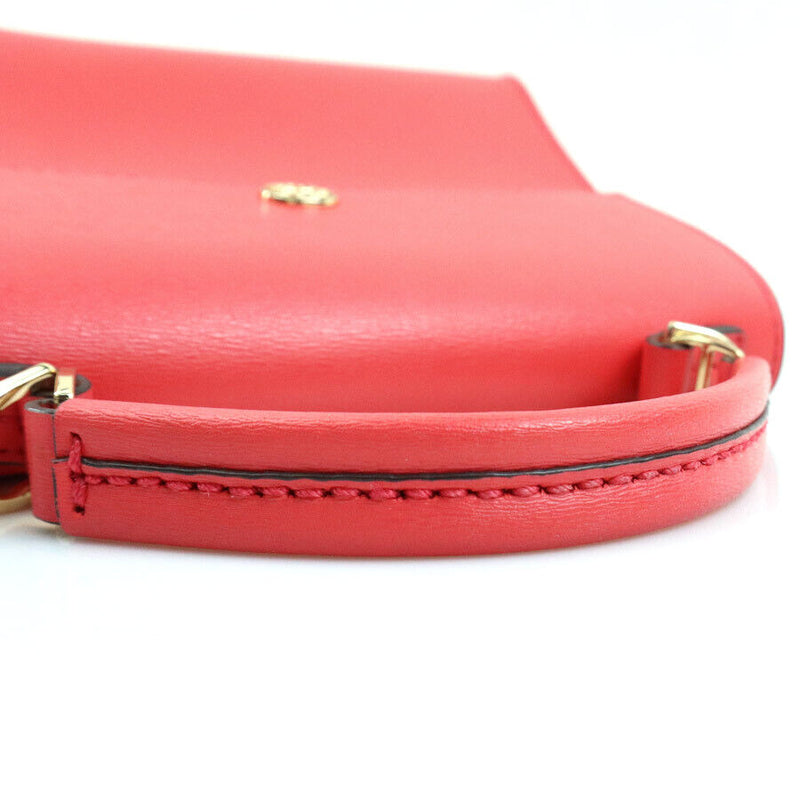 Tory Burch Handbag Shoulder Bag