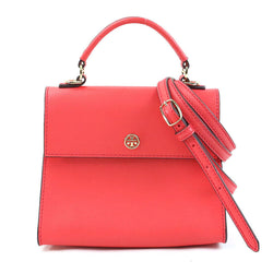 Tory Burch Handbag Shoulder Bag