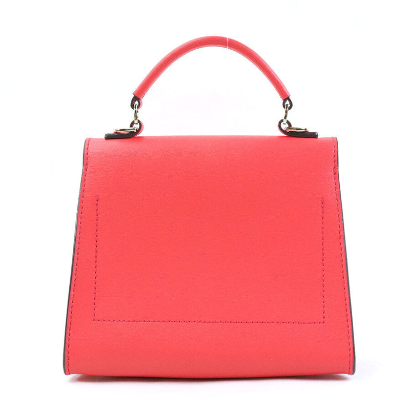 Tory Burch Handbag Shoulder Bag