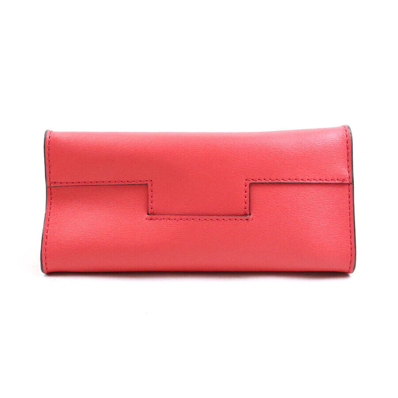 Tory Burch Handbag Shoulder Bag