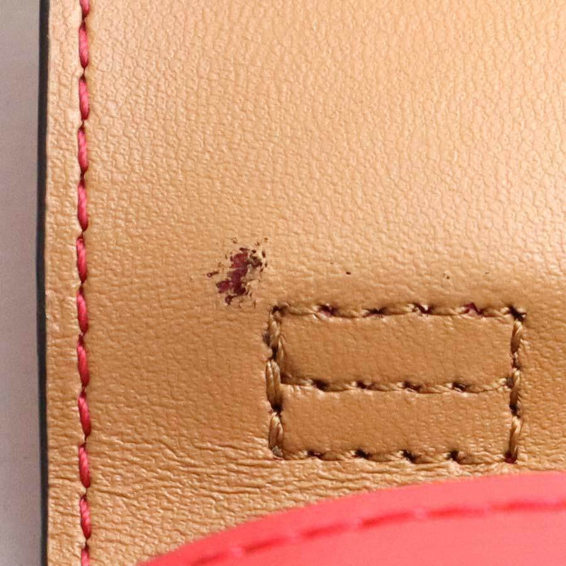 Tory Burch Handbag Shoulder Bag