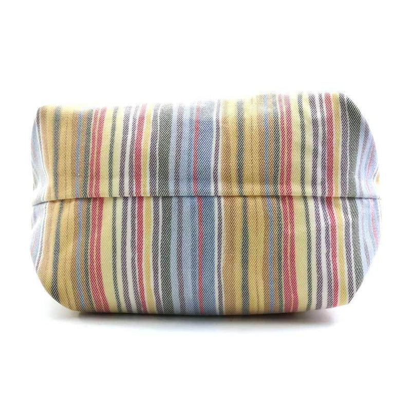 Hunting World Handbag Multicolor