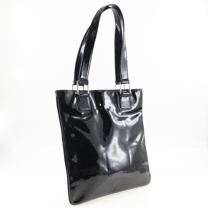 Loewe Shoulder Bag Enamel Women