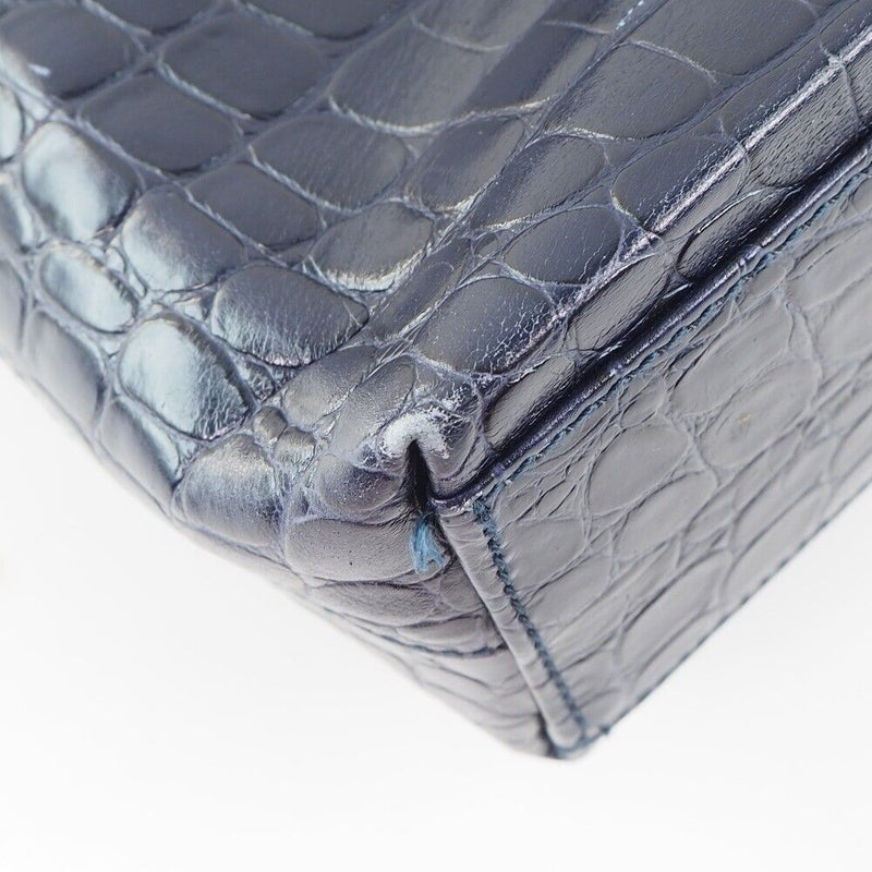 Salvatore Ferragamo Shoulder Bag Vala