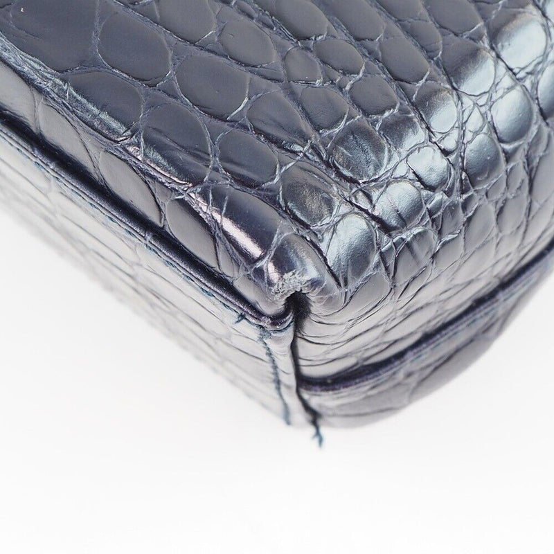 Salvatore Ferragamo Shoulder Bag Vala