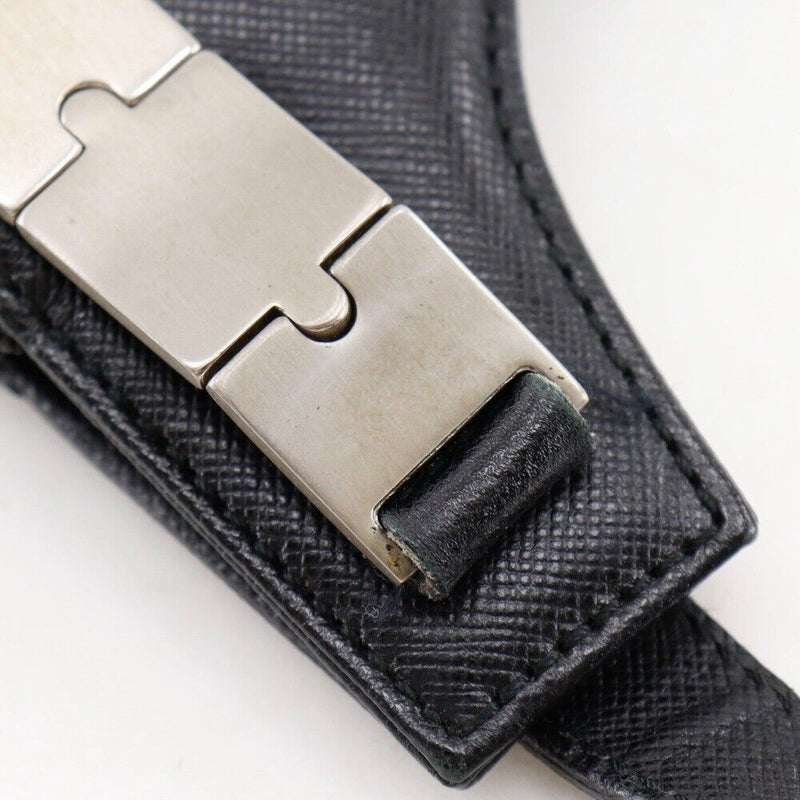 Salvatore Ferragamo Shoulder Bag Af-21
