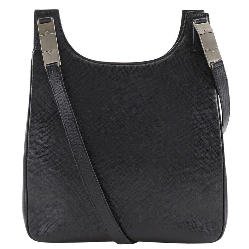 Salvatore Ferragamo Shoulder Bag Af-21