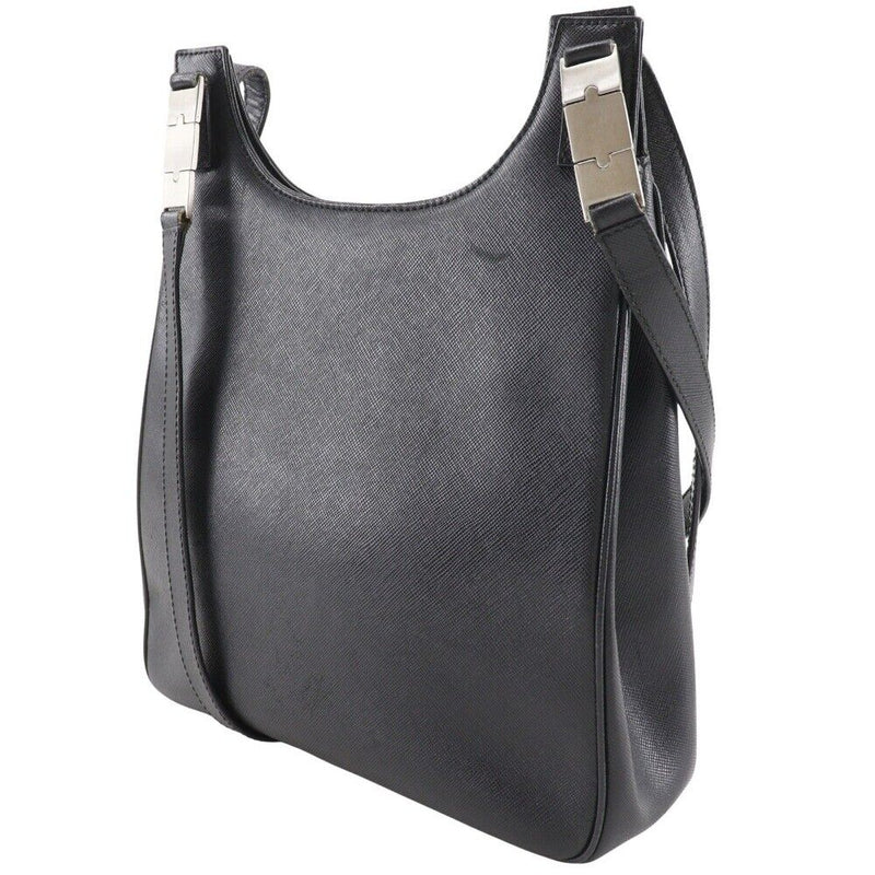 Salvatore Ferragamo Shoulder Bag Af-21