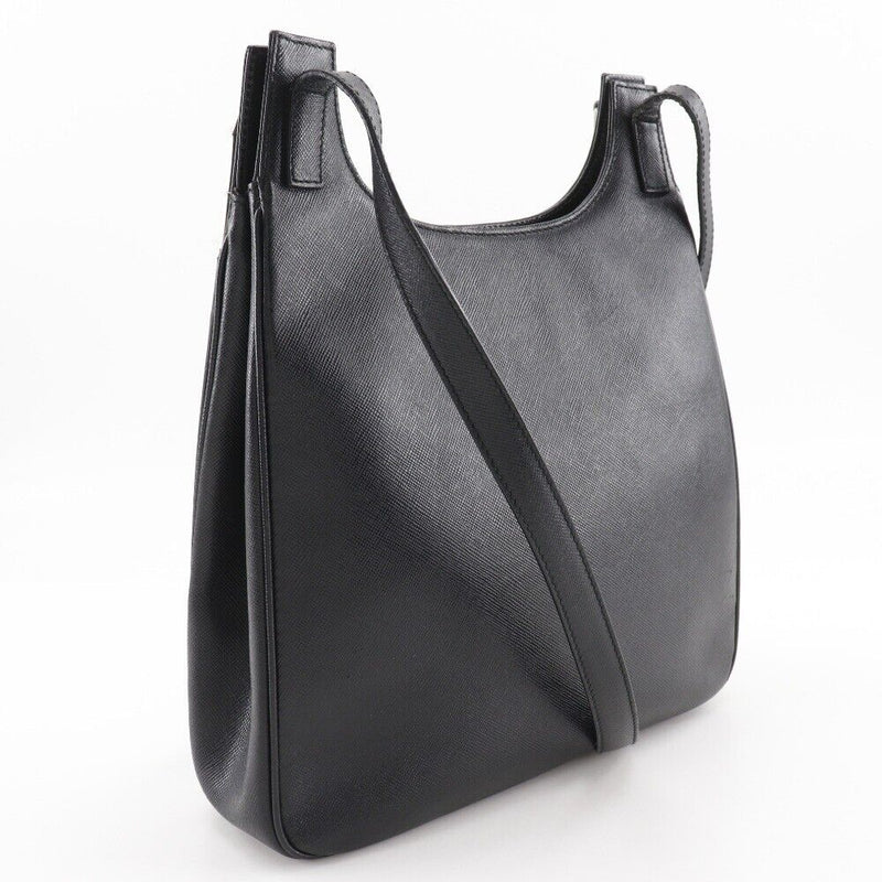 Salvatore Ferragamo Shoulder Bag Af-21