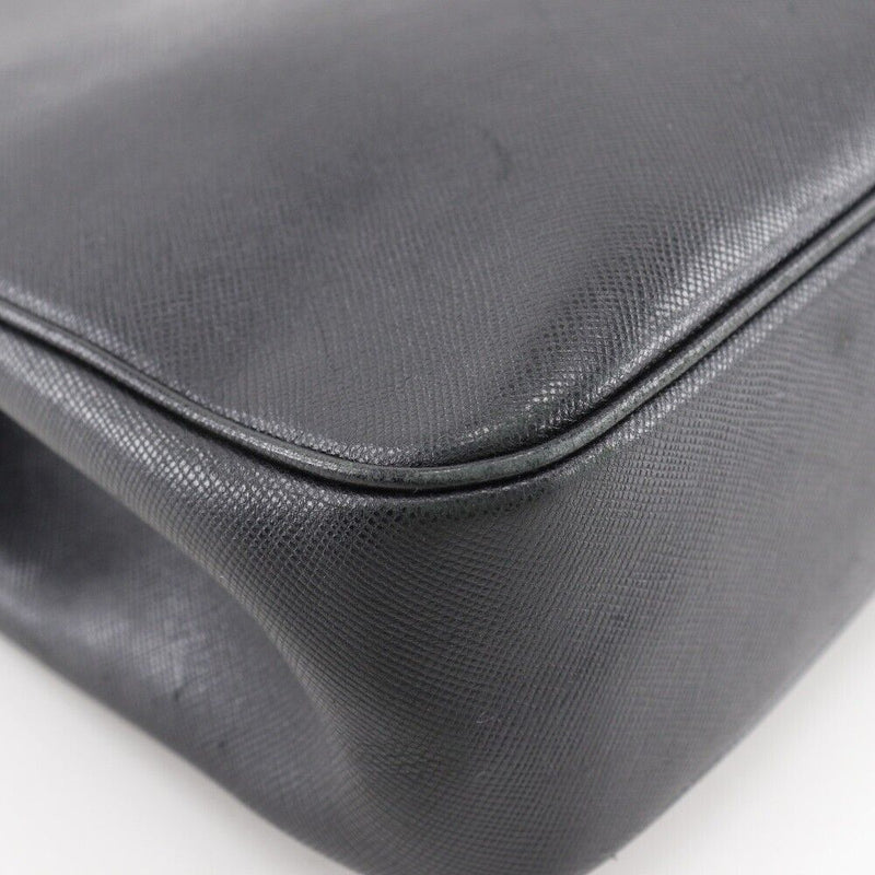 Salvatore Ferragamo Shoulder Bag Af-21