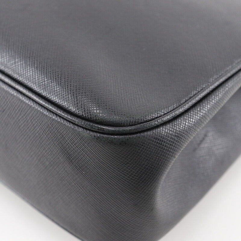 Salvatore Ferragamo Shoulder Bag Af-21