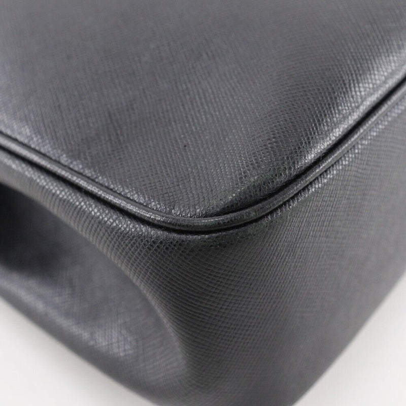 Salvatore Ferragamo Shoulder Bag Af-21