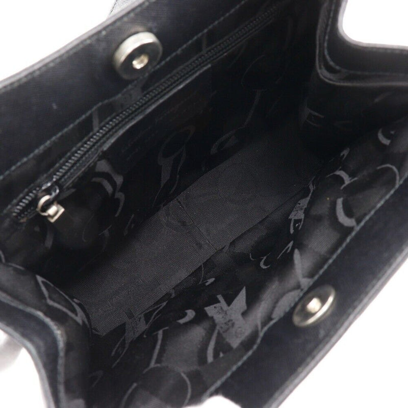 Salvatore Ferragamo Shoulder Bag Af-21