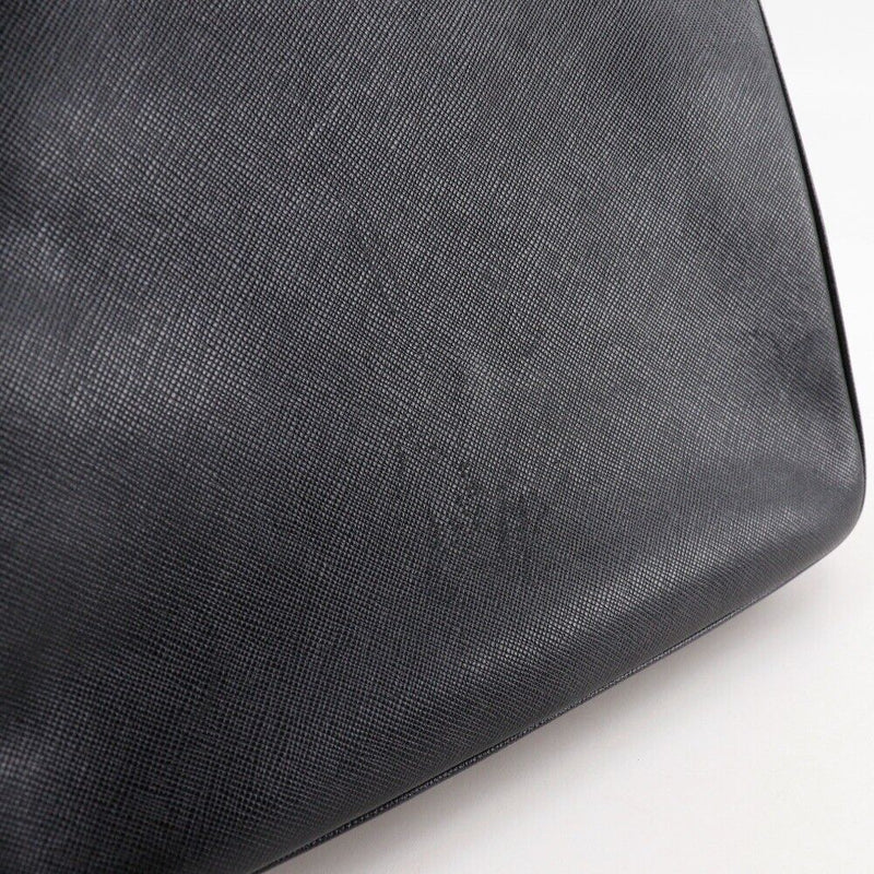 Salvatore Ferragamo Shoulder Bag Af-21