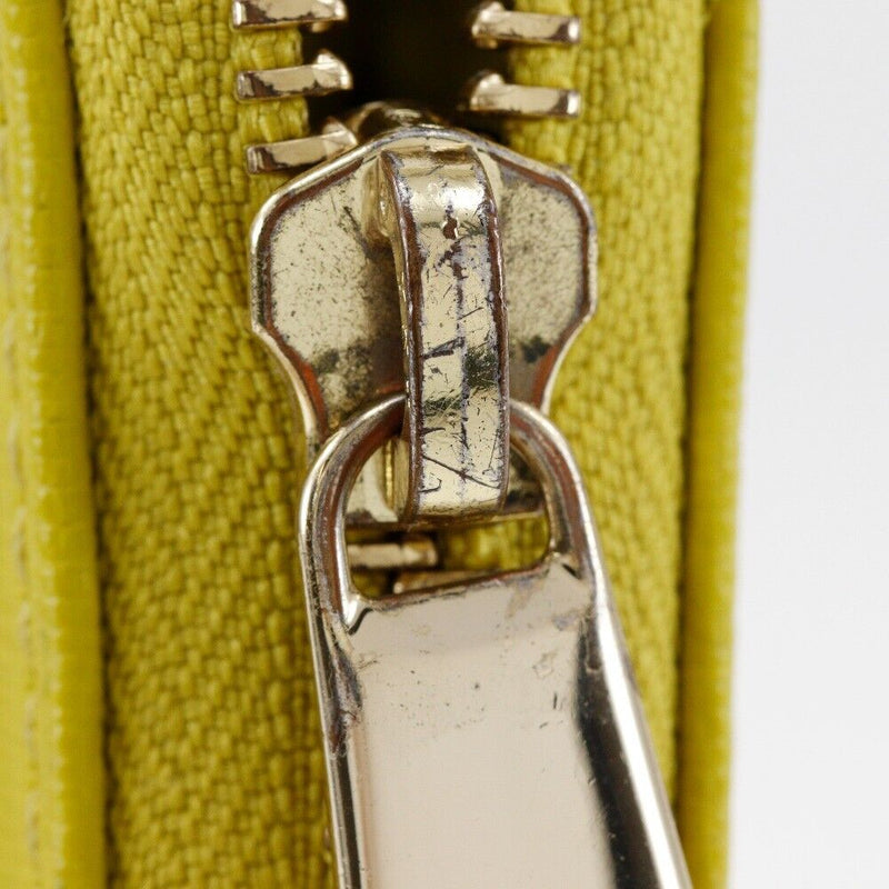 Furla Purse Leather Women