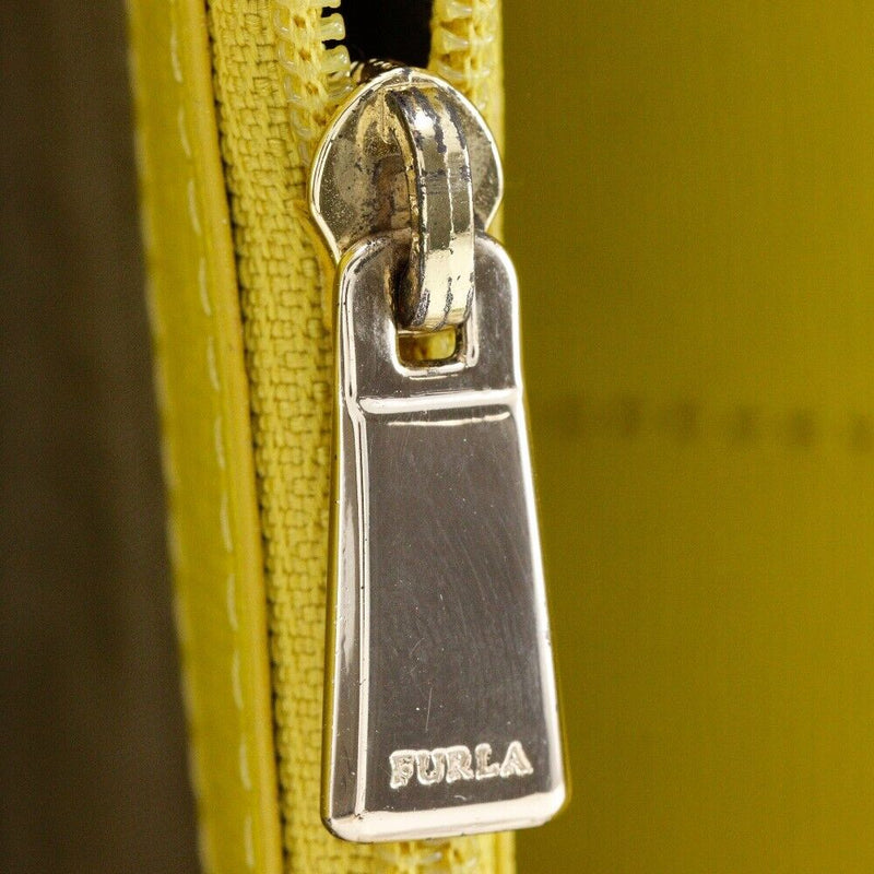Furla Purse Leather Women