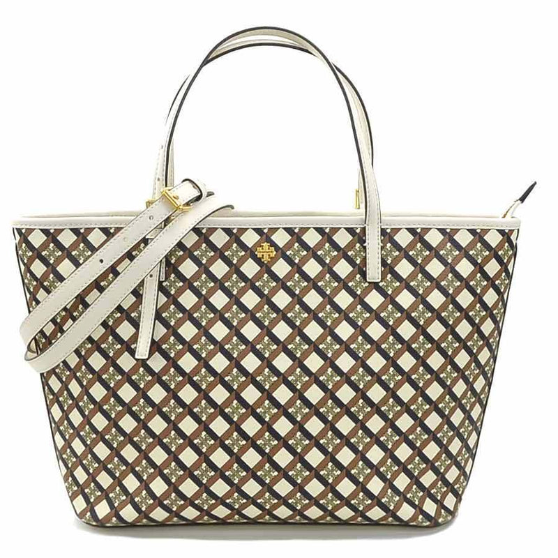 Tory Burch Handbag Shoulder Bag