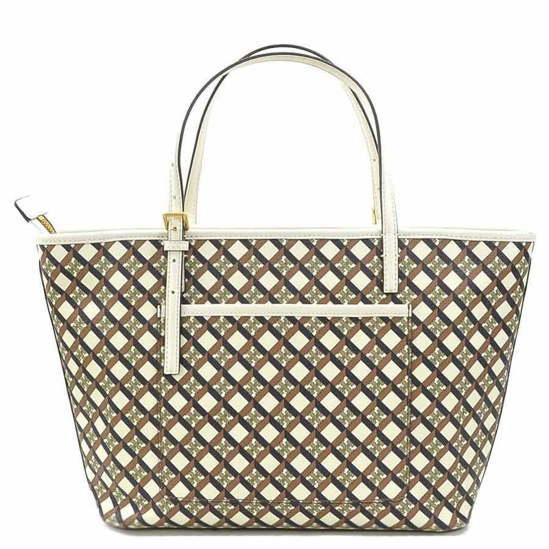 Tory Burch Handbag Shoulder Bag