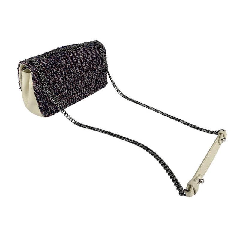 Chanel Chain Shoulder Bag