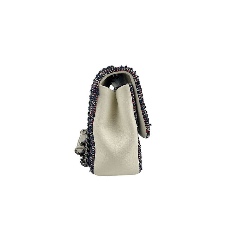 Chanel Chain Shoulder Bag