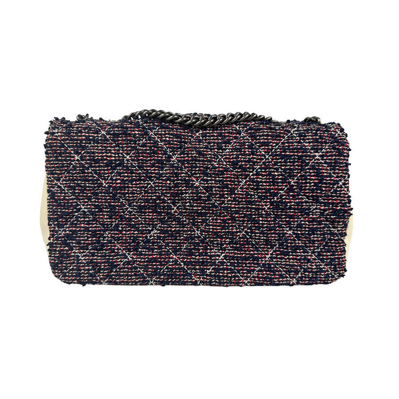 Chanel Chain Shoulder Bag