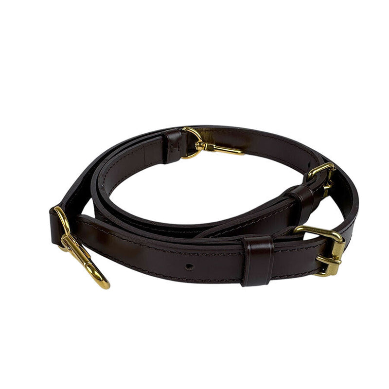 Louis Vuitton Speedy Bandouliere 25