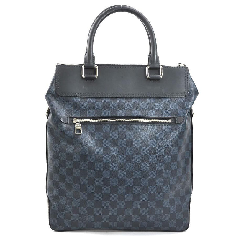 Louis Vuitton Damier Cobalt