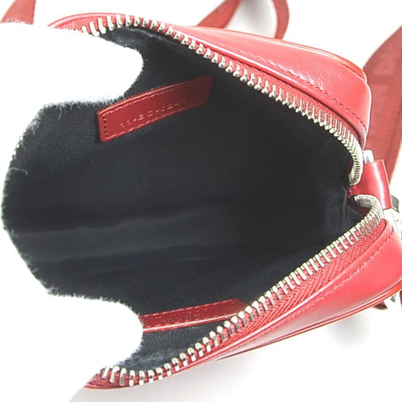Dior Crossbody Shoulder Bag Dark