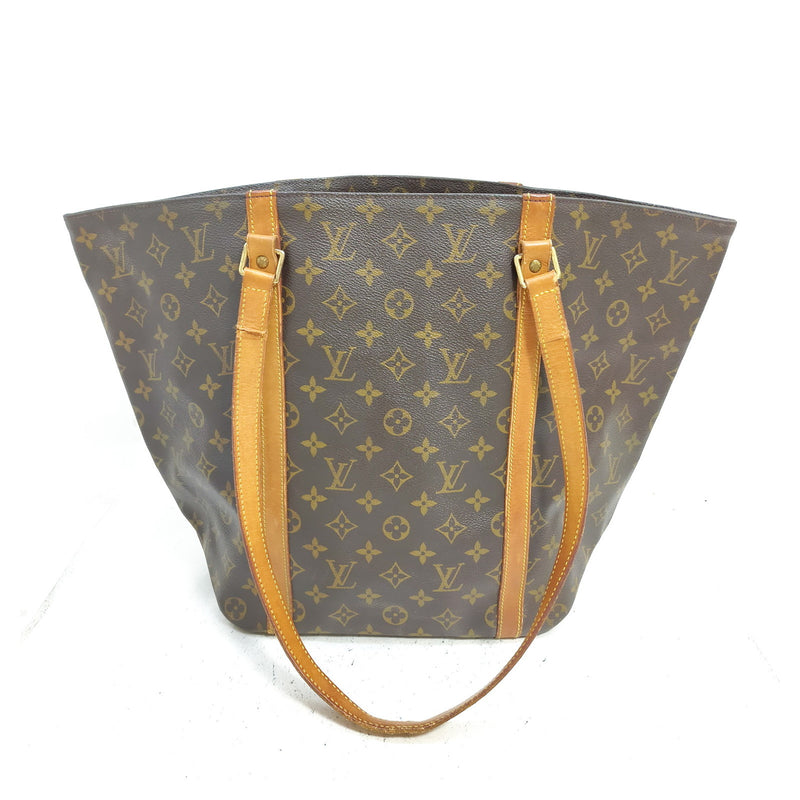 Louis Vuitton Lv Shoulder Bag Sac