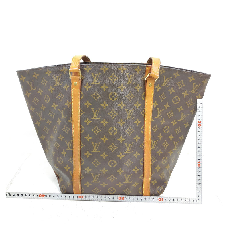 Louis Vuitton Lv Shoulder Bag Sac