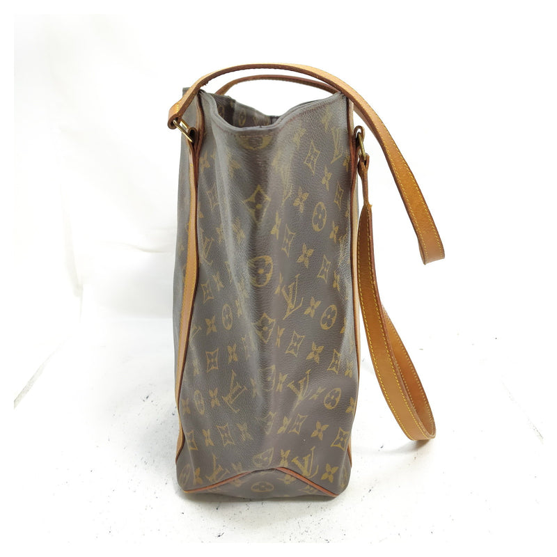 Louis Vuitton Lv Shoulder Bag Sac