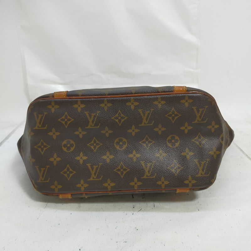 Louis Vuitton Lv Shoulder Bag Sac