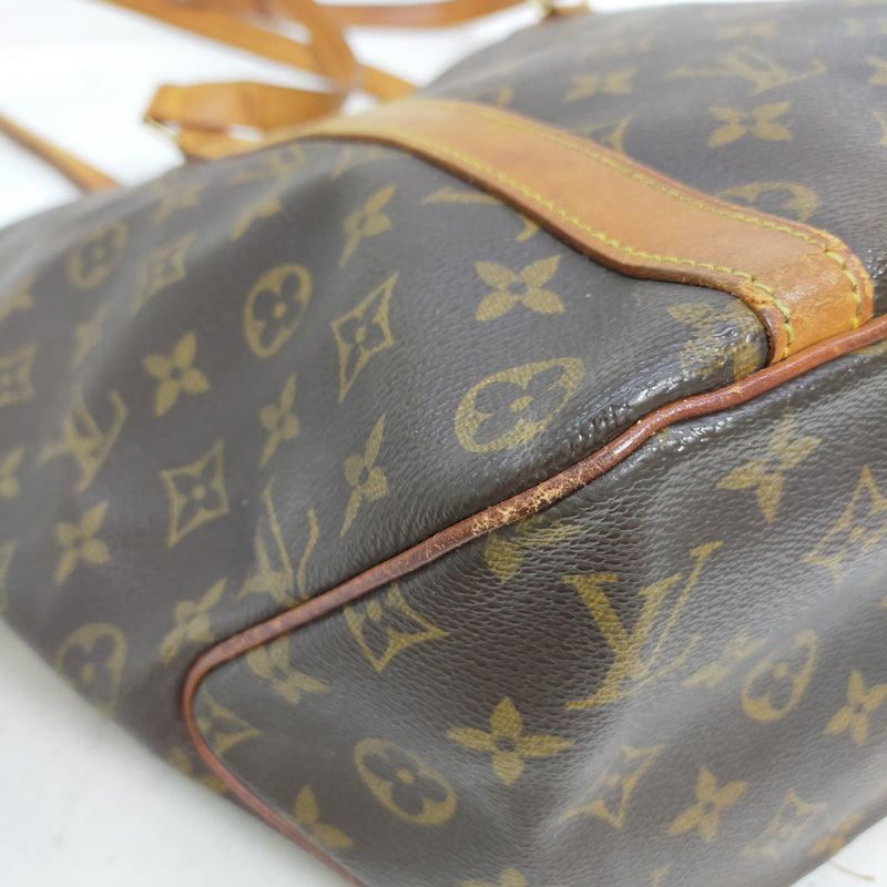 Louis Vuitton Lv Shoulder Bag Sac