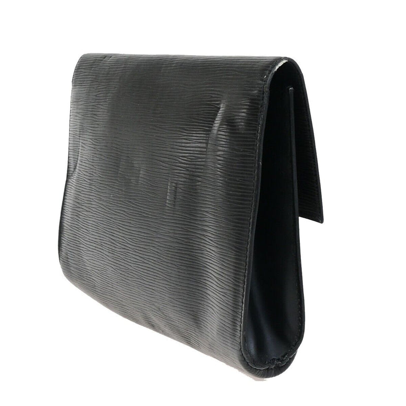 Louis Vuitton Lv Chaillot Clutch Hand