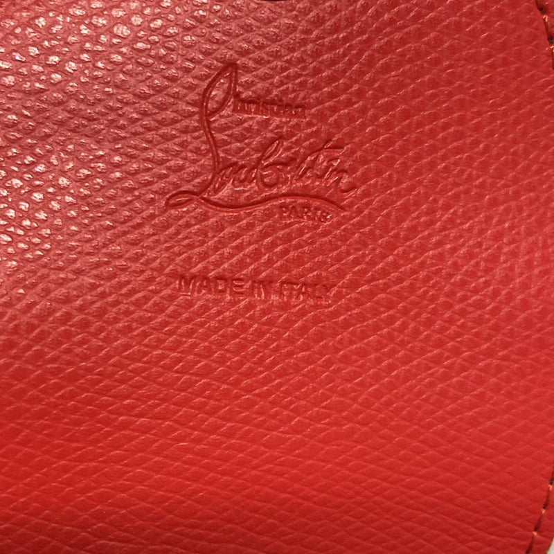 Christian Louboutin Explorer Funk