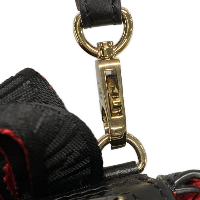 Christian Louboutin Explorer Funk