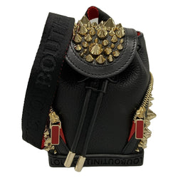Christian Louboutin Explorer Funk