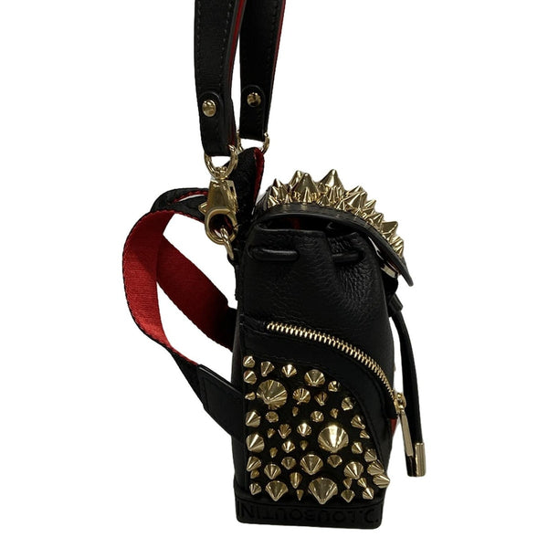 Christian Louboutin Explorer Funk