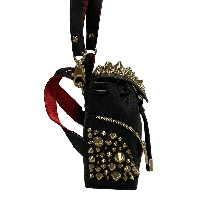 Christian Louboutin Explorer Funk
