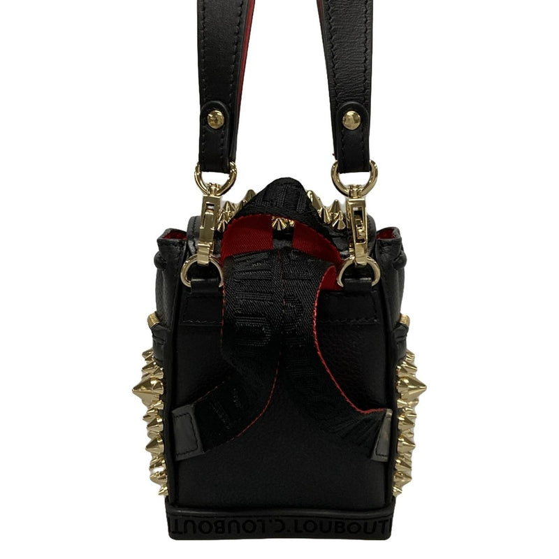 Christian Louboutin Explorer Funk