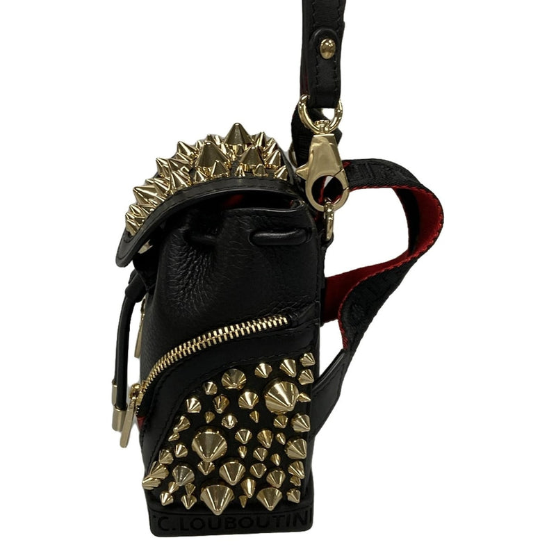 Christian Louboutin Explorer Funk